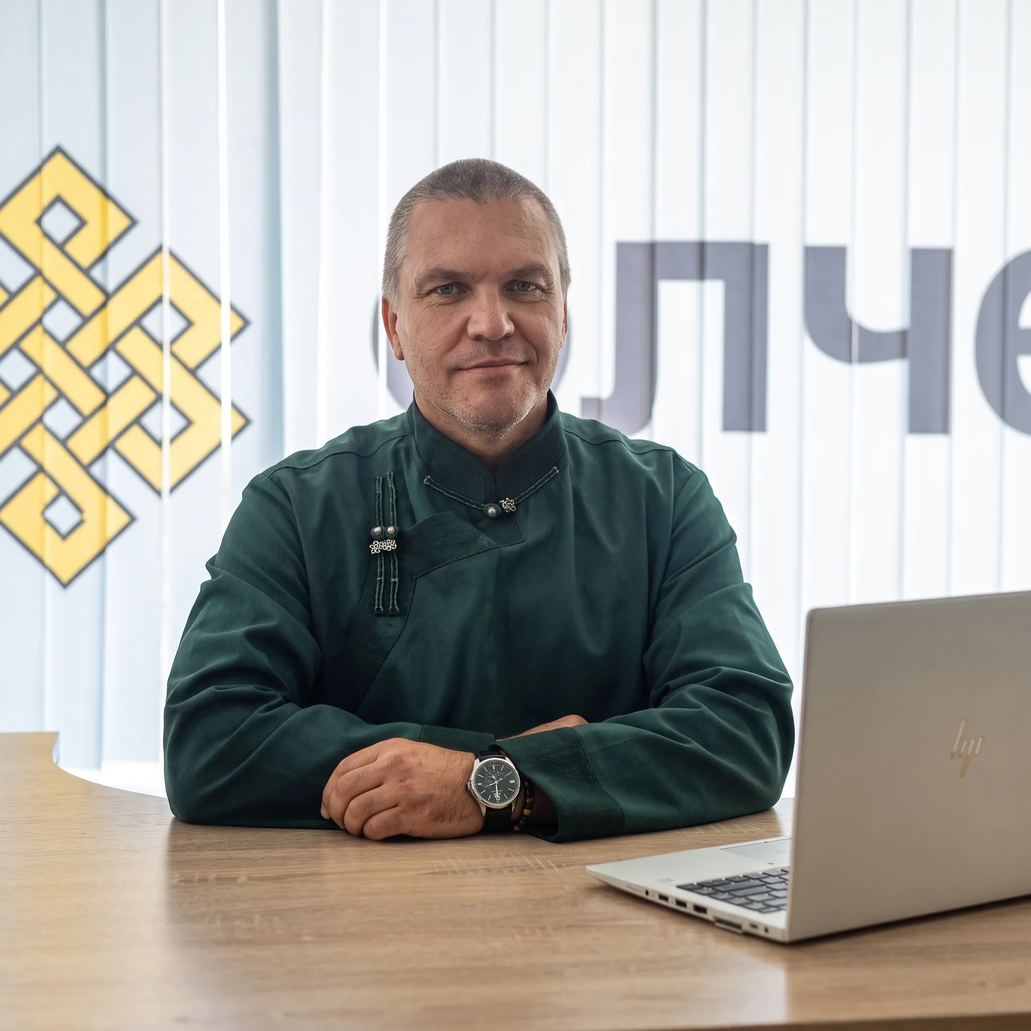 Цветков Александр Иванович