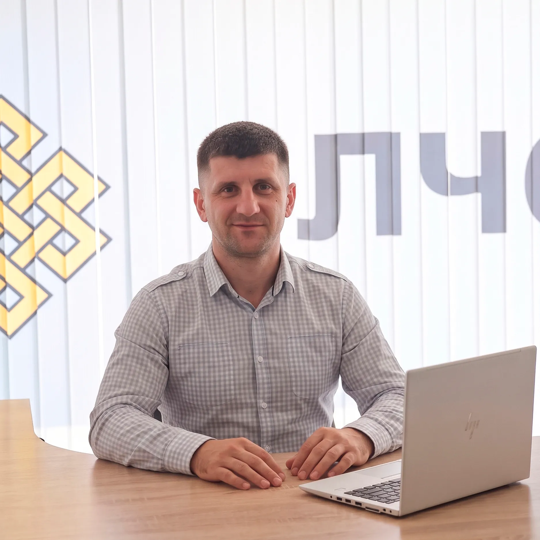 Мызников Валентин Валерьевич